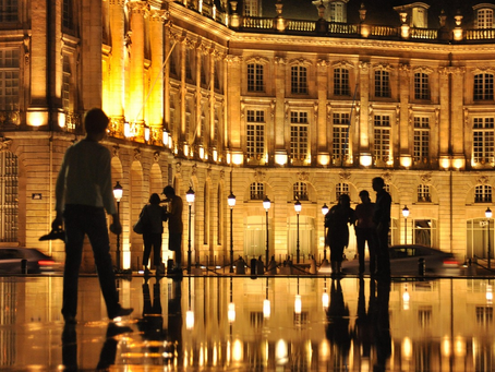 Immobilier neuf Bordeaux : où dénicher un logement en livraison immédiate ?