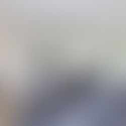 🏡 Immobilier neuf à Bruges en livraison immédiate