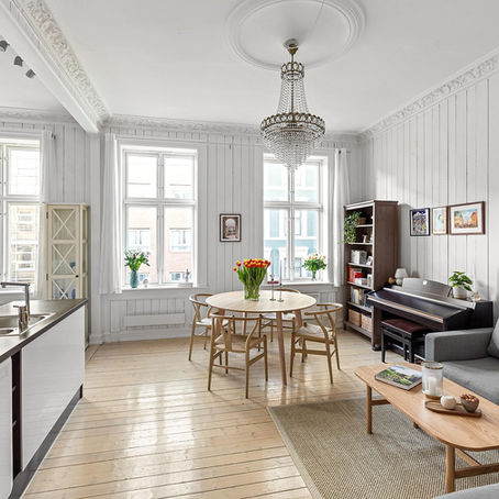 LMNP à Bordeaux : Ce qui change en 2026 et son impact sur les investisseurs