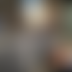 L’immobilier neuf à Mérignac avec livraison immédiate