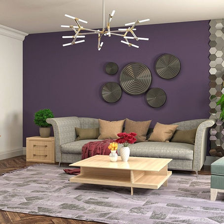 Acheter un appartement neuf à Bègles