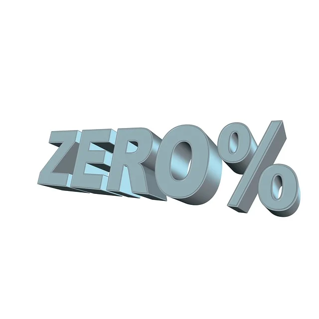 pret a taux zero 2025