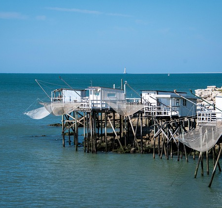 Royan : une ville idéale pour investir dans l’immobilier neuf en 2026