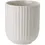 Miniaturbild: Stelton Knabstrup Becher 0,25l