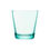 Miniaturbild: Iittala - KARTIO Glass 21 cl