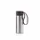 Miniaturbild: Eva Solo To go Becher  0,35l