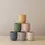 Miniaturbild: Stelton Knabstrup Becher 0,25l
