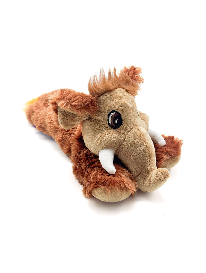 Miniaturbild: Habibi Plush Wärmetiere