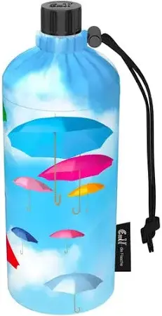 Miniaturbild: EMIL die Flasche 0,6l