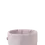 Miniaturbild: Stelton Brottasche