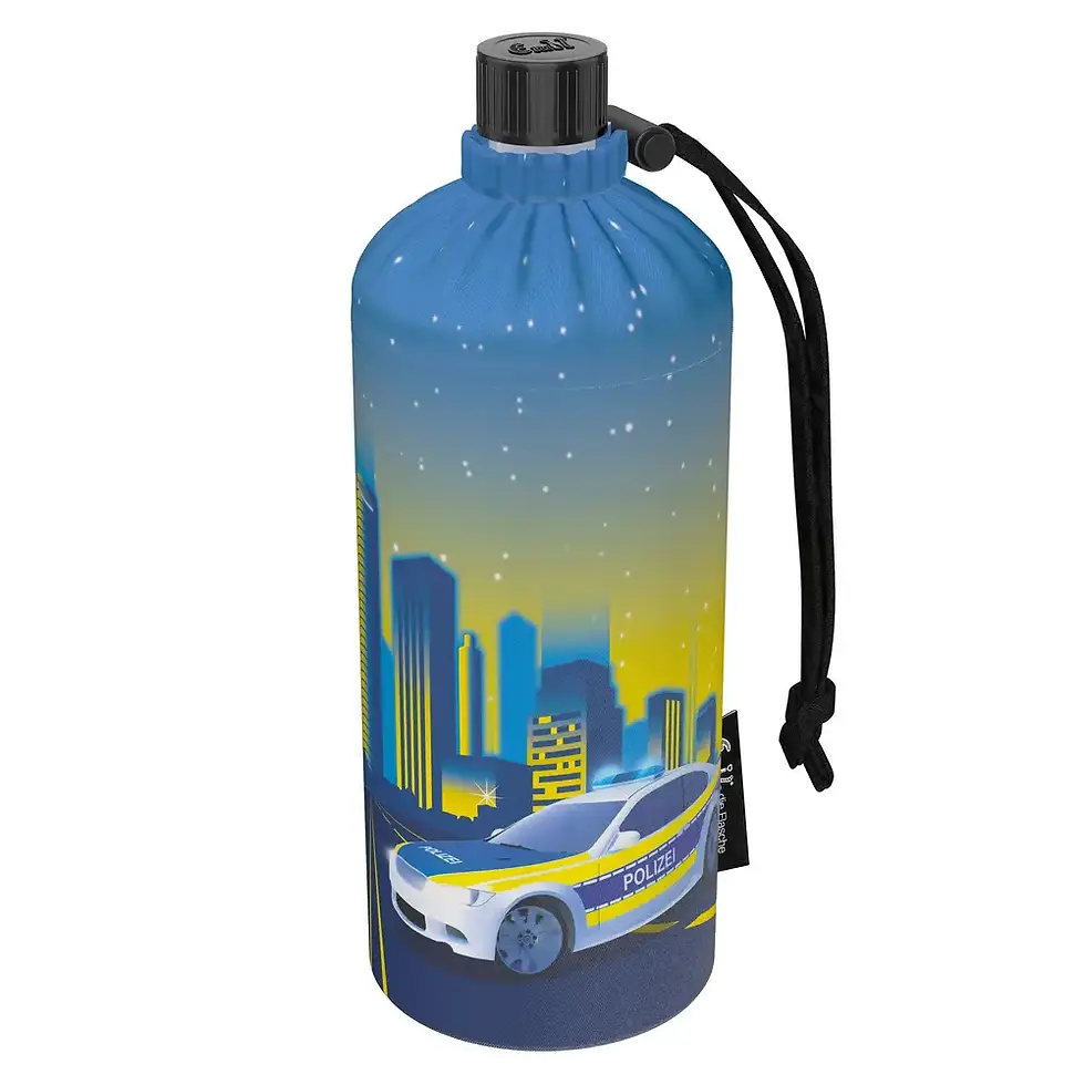 Miniaturbild: EMIL die Flasche 0,4 l