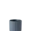 Miniaturbild: Stelton Knabstrup Becher 0,25l