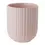 Miniaturbild: Stelton Knabstrup Becher 0,25l