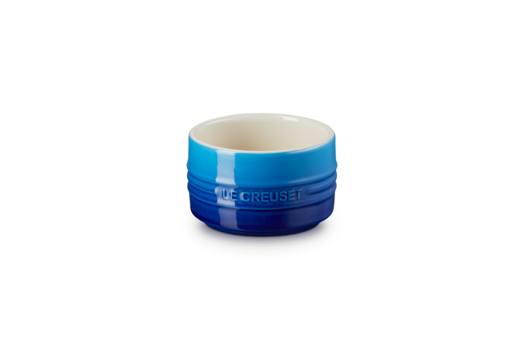 Miniaturbild: Le Creuset Stapelbares Förmchen 200ml