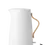 Miniaturbild: Stelton Emma Wasserkocher 1,2 l