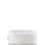 Miniaturbild: Stelton Brottasche
