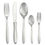 Miniaturbild: Rösle Besteckset "Culture" 30 tlg.
