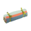 Miniaturbild: Remember Picknick Decke