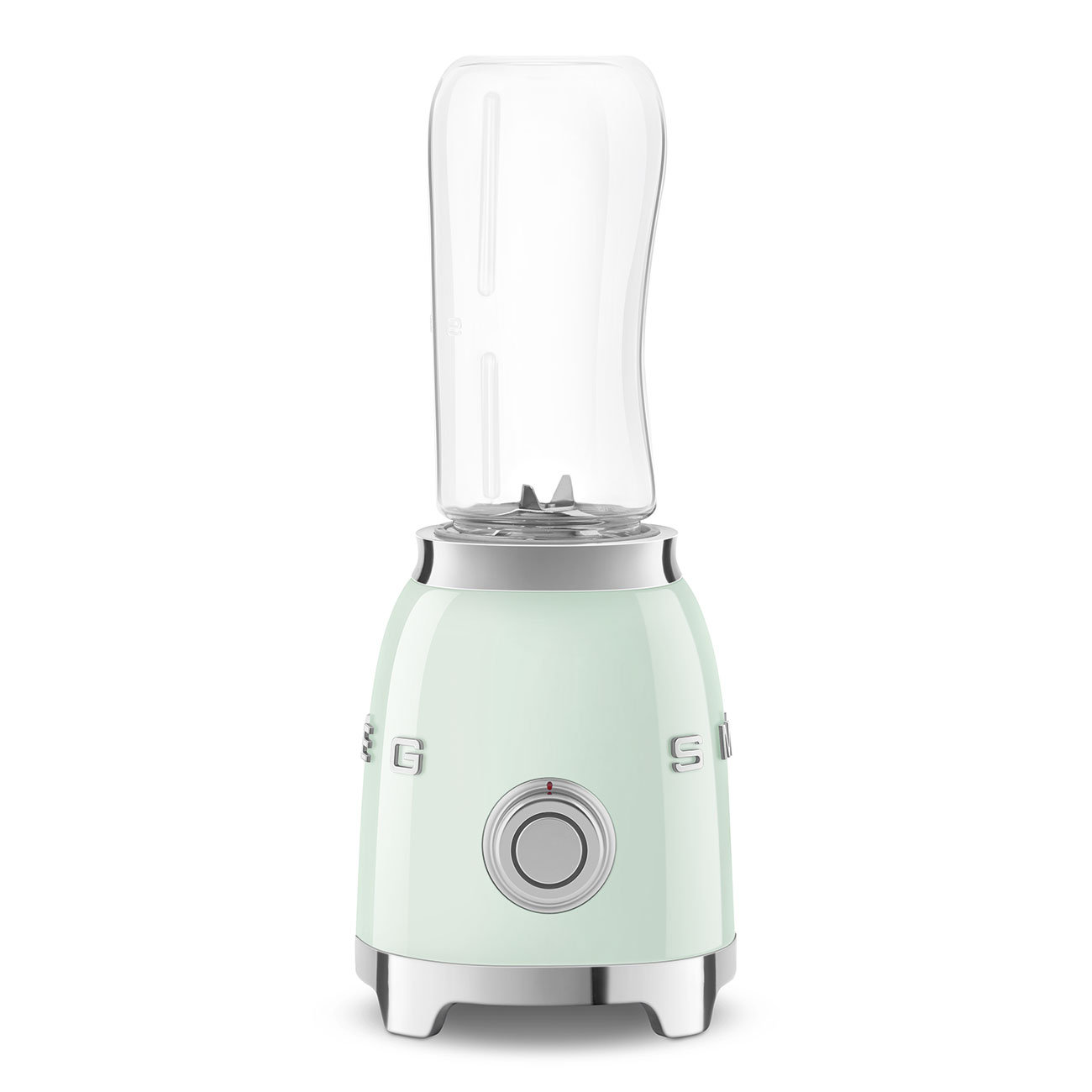 smeg-blender-50-s-style