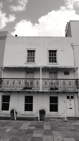 5-grand-parade-portsmouth-c19.jpg