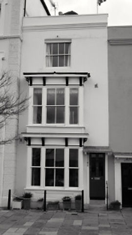 3-grand-parade-portsmouth-c19.jpg