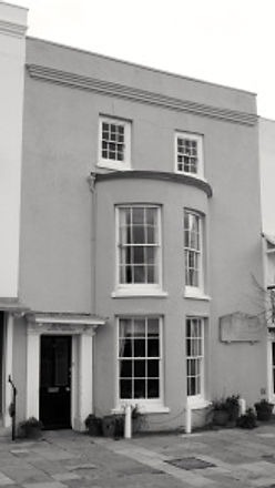 4-grand-parade-portsmouth-c19.jpg