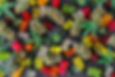 iStock-2003236646.jpg