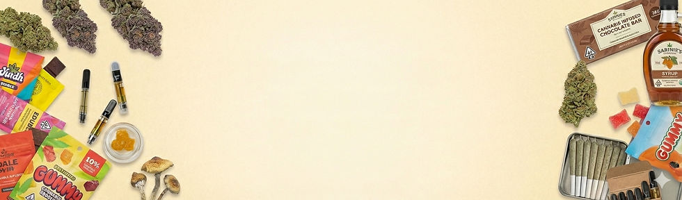 1619x486_edited.jpg