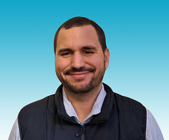 Photo Aziz(1).png