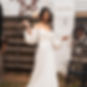 NJ bridal beauty team 