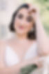 NJ bridal beauty team 