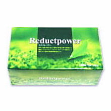 Reduct Power Granule 54g