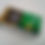 Thumbnail: Lacto Euglena