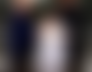 Six 'Remembers' for an Unforgettable Baptism