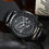 Miniatura: Patek Philippe grand complications sky moon 065
