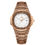 Miniatura: Zegarek kwarcowy Paulareis "Engraved"