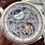 Miniatura: Patek Philippe skeleton 044