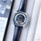 Thumbnail: OMEGA anual tourbilion automatic 301