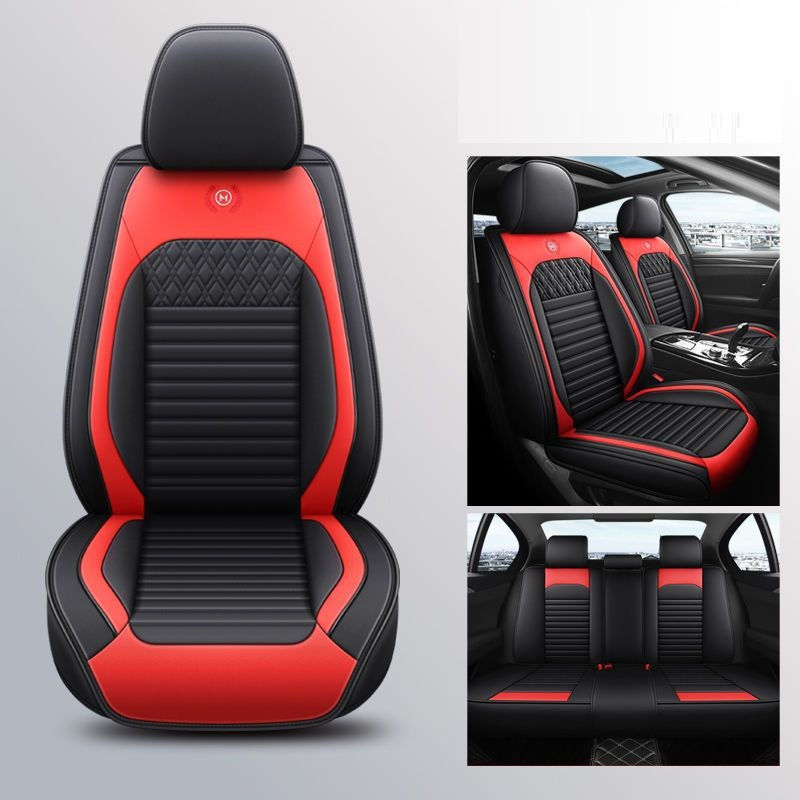 Miniatura: Pokrowce do KIA różne modele