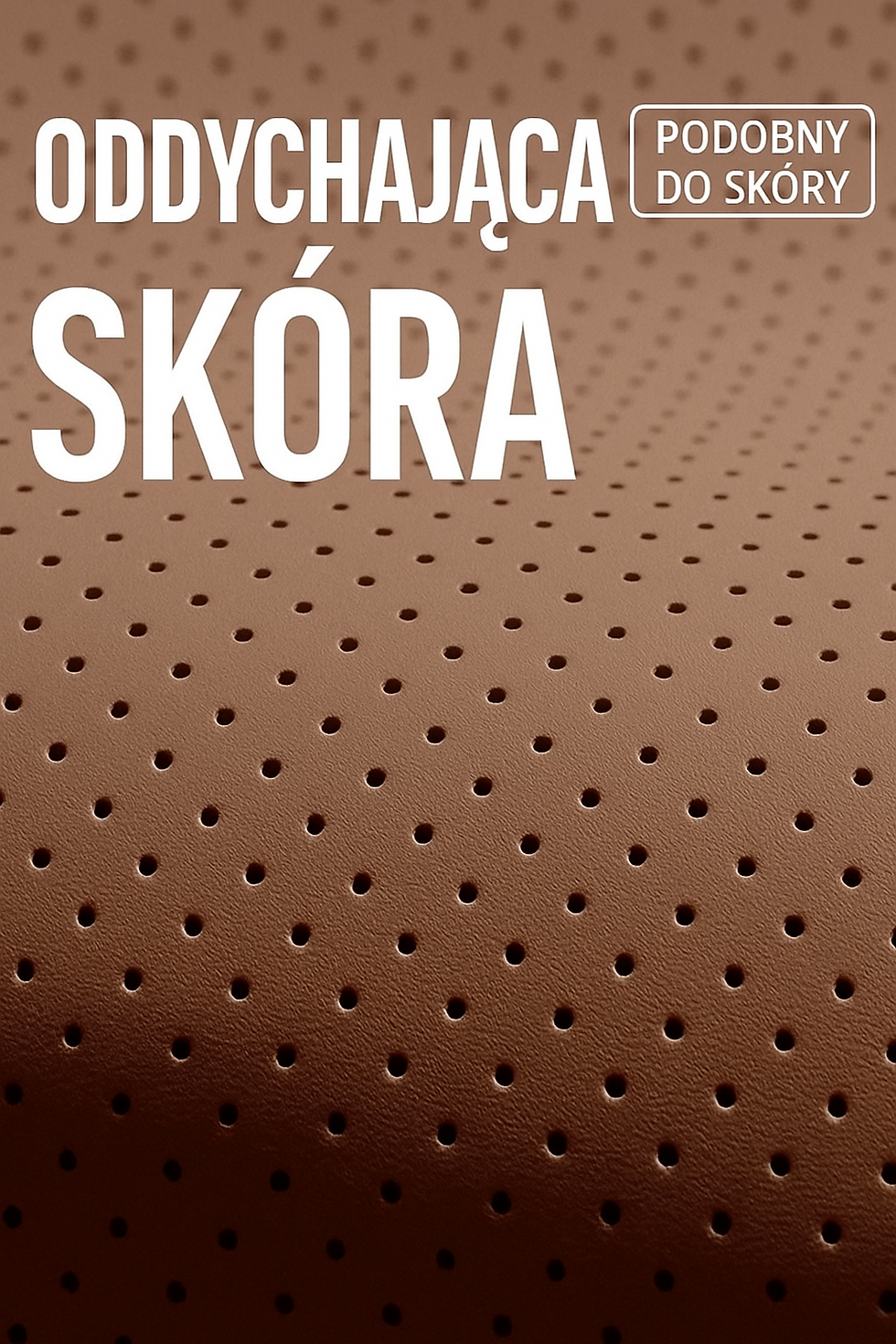 Miniatura: Pokrowce dedykowane do VOLVO xc60/xc40/xc90/s90/s60/V6