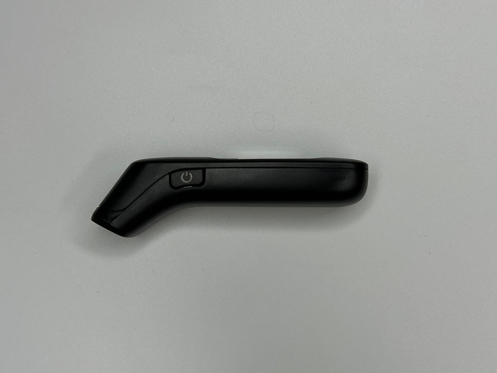 Miniatura: Alkotester 2024