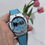 Miniaturbild: Hublot Classic Fusion 112