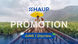HAUP Car Rental Deals Thailand - Promotion in JUNE 2026 [รวมโปรโมชันในเดือนมิถุนายน]