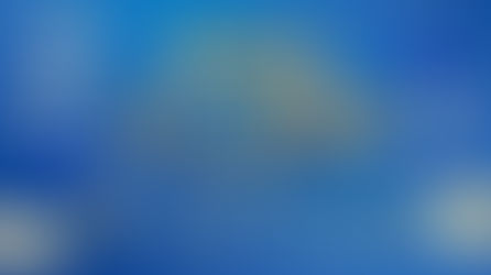 ชวนเช็ก! ปีชง 2569 ปีไหนชงบ้าง