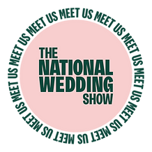MEET US BADGES (6).png