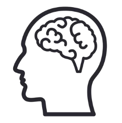 db99a0be-5cfa-47b3-ac86-3f33fa0df893.png