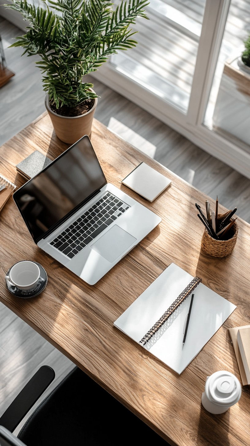 StockCake-Sunny_office_setup-1476159-standard.jpg