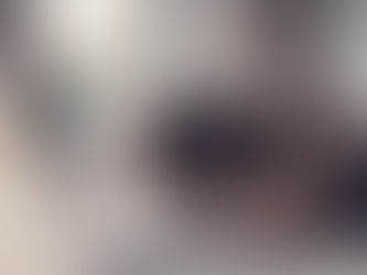 Why Your Website Isn't Bringing You Clients