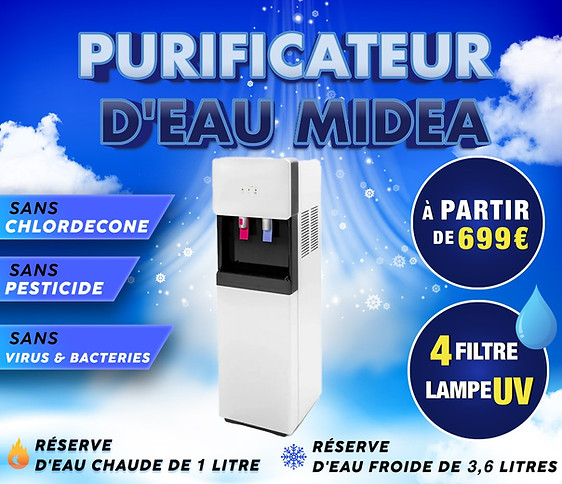 PURIFCATEUR MIDEA-min.jpg