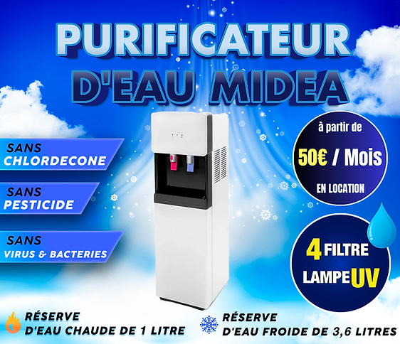 50€-min.png